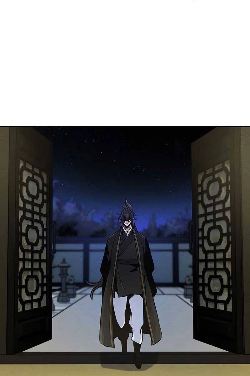 Cuồng Ma Tái Thế Chapter 92 - 115