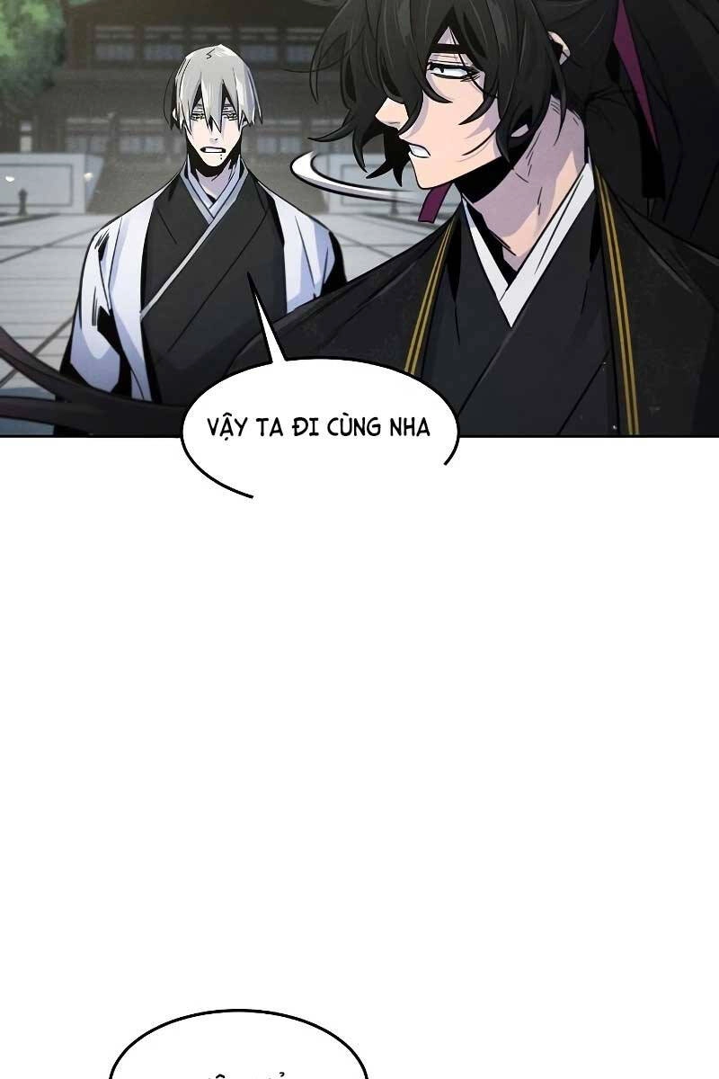 Cuồng Ma Tái Thế Chapter 93 - 5