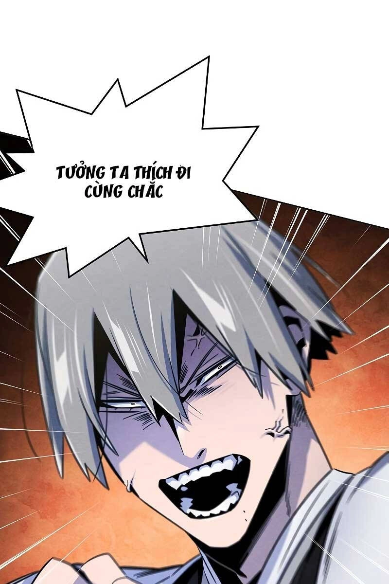 Cuồng Ma Tái Thế Chapter 93 - 7