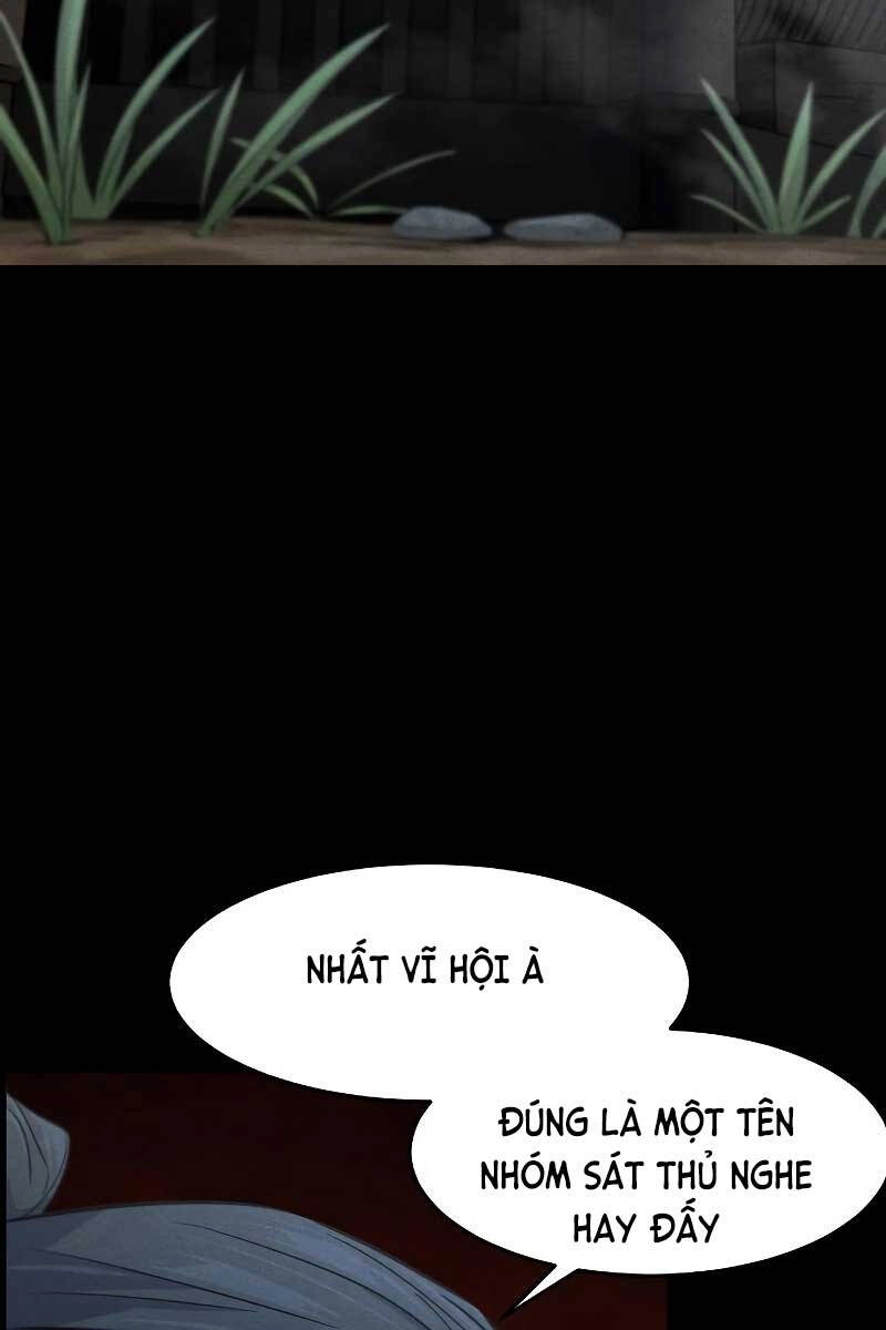 Cuồng Ma Tái Thế Chapter 93 - 17