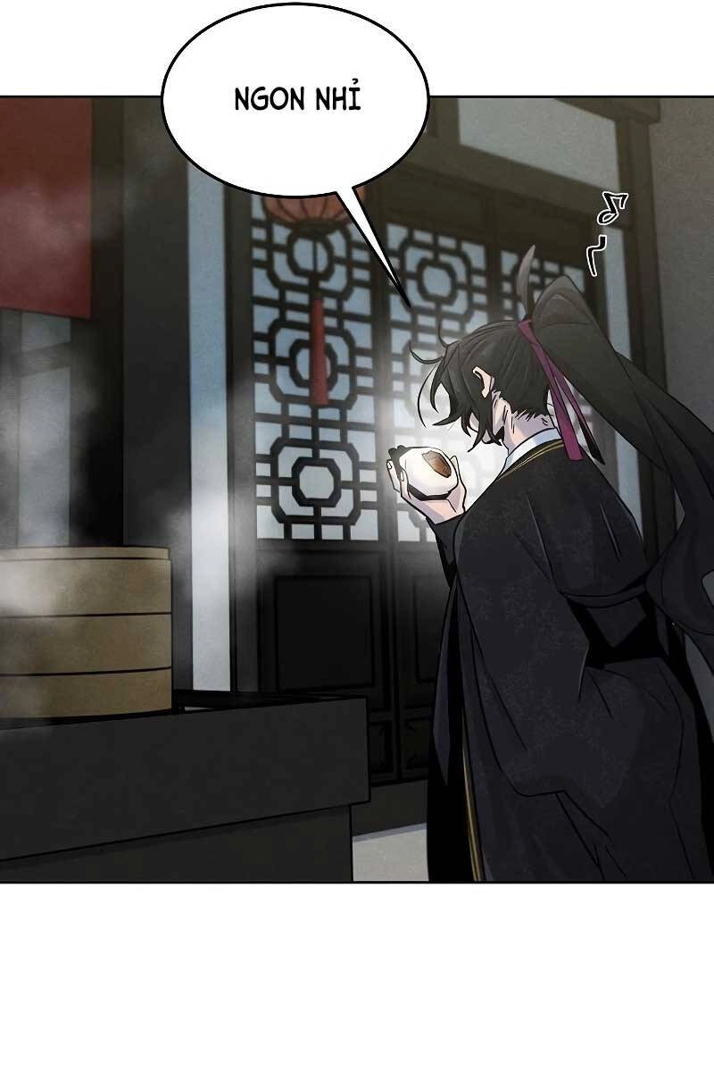 Cuồng Ma Tái Thế Chapter 93 - 37