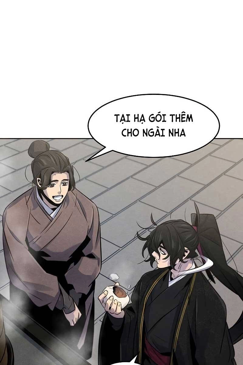 Cuồng Ma Tái Thế Chapter 93 - 38