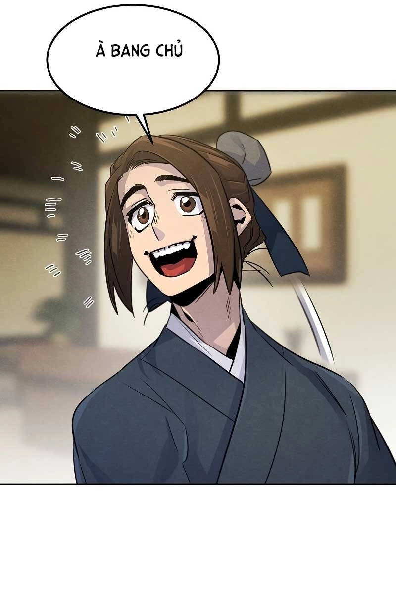 Cuồng Ma Tái Thế Chapter 93 - 55