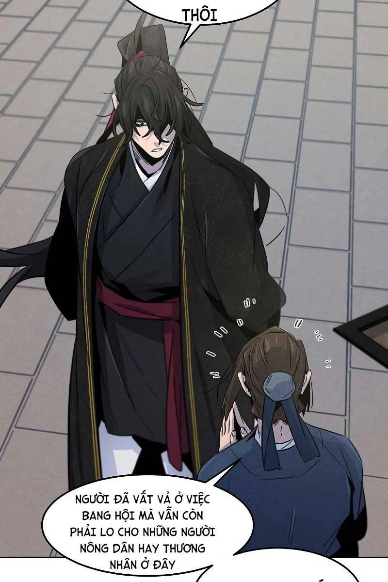 Cuồng Ma Tái Thế Chapter 93 - 58