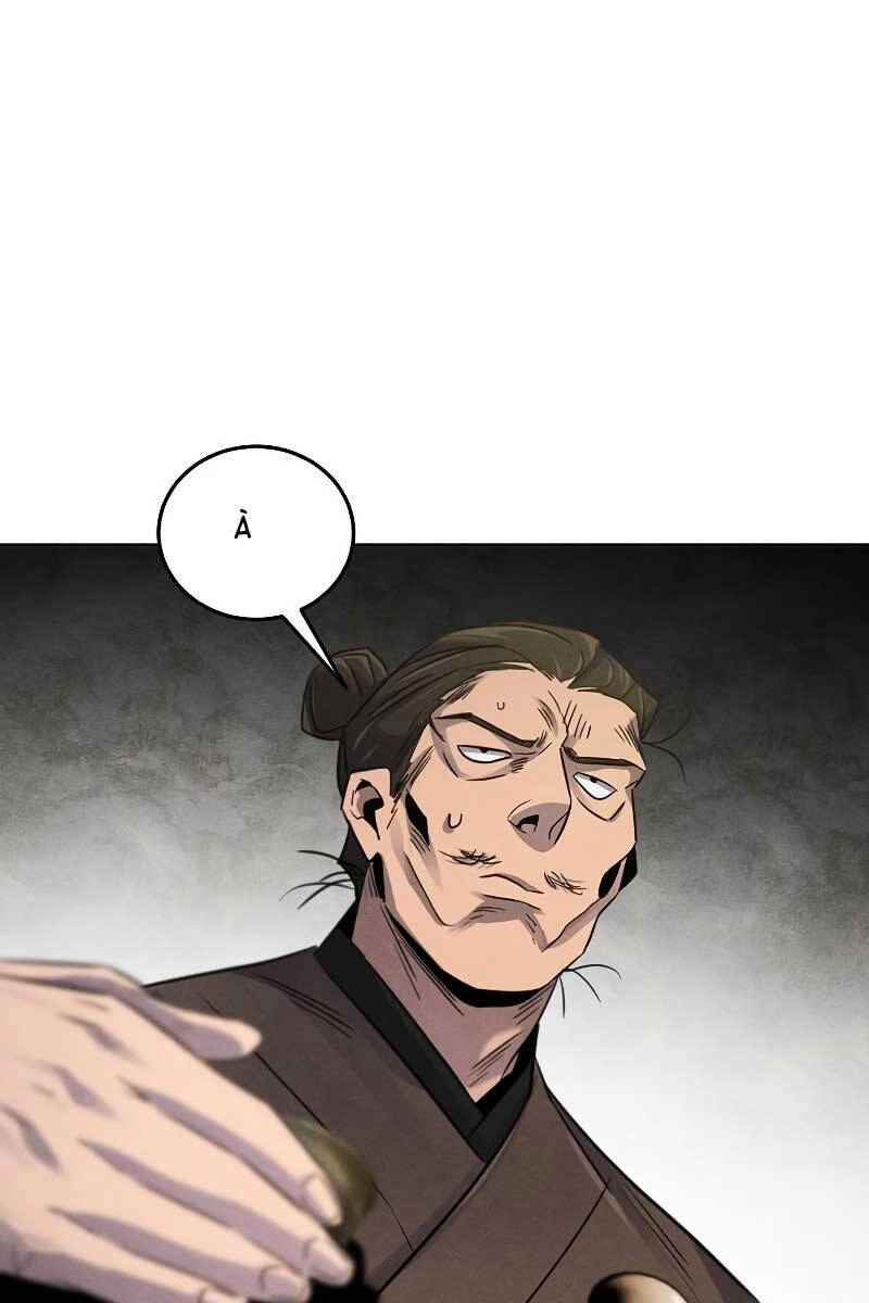 Cuồng Ma Tái Thế Chapter 93 - 85