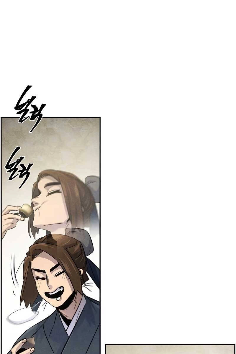 Cuồng Ma Tái Thế Chapter 93 - 89