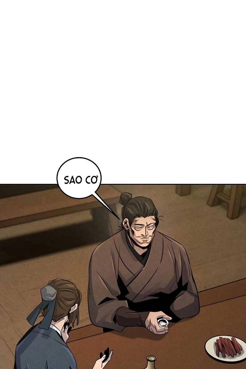 Cuồng Ma Tái Thế Chapter 93 - 91