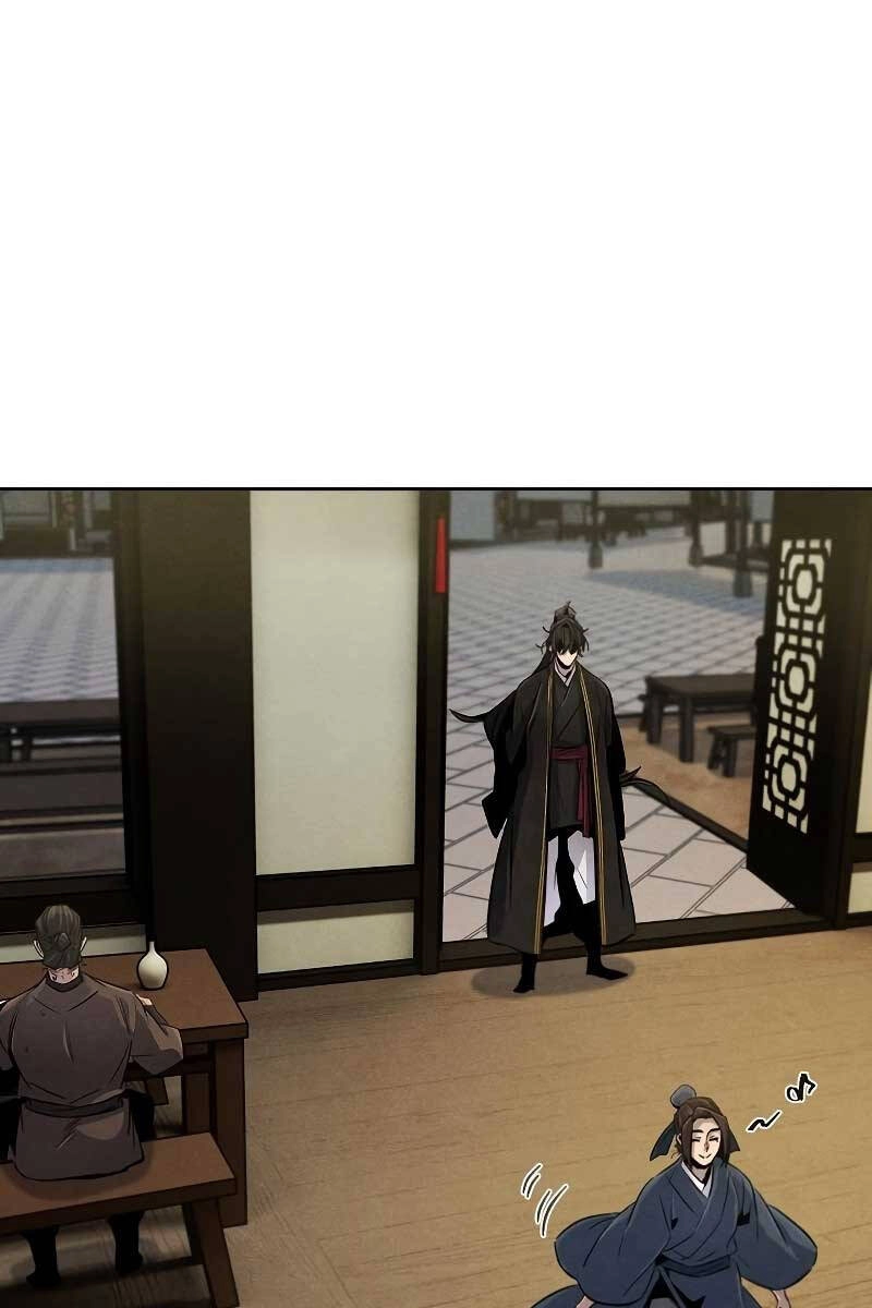 Cuồng Ma Tái Thế Chapter 93 - 100