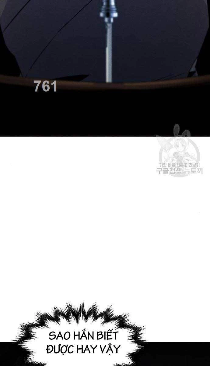 Cuồng Ma Tái Thế Chapter 94 - 2