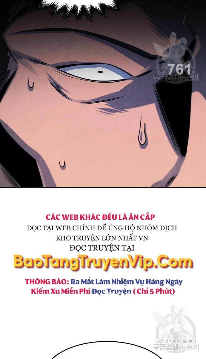 Cuồng Ma Tái Thế Chapter 94 - 3