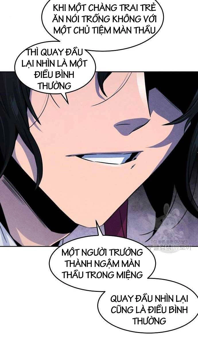 Cuồng Ma Tái Thế Chapter 94 - 4