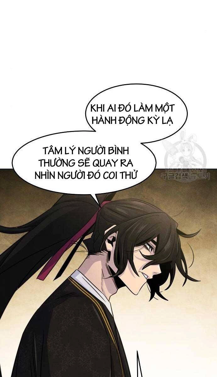 Cuồng Ma Tái Thế Chapter 94 - 5