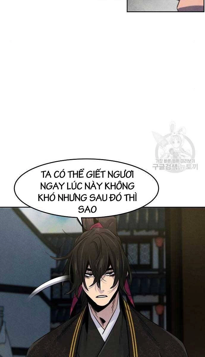 Cuồng Ma Tái Thế Chapter 94 - 8