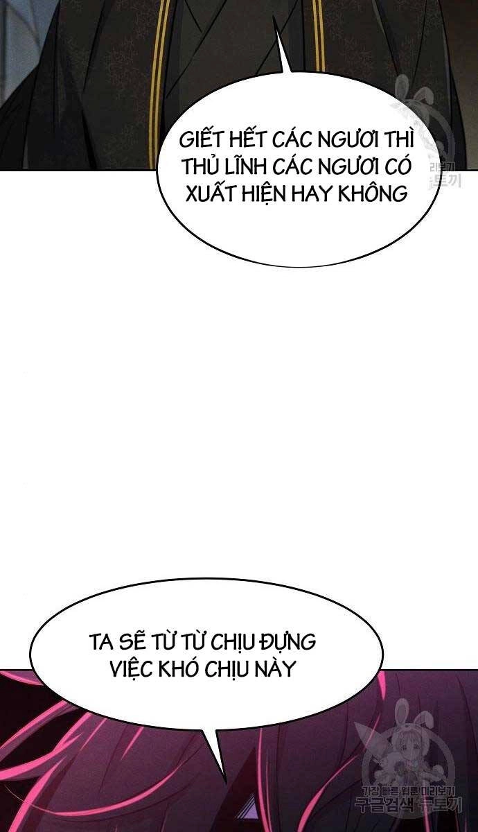 Cuồng Ma Tái Thế Chapter 94 - 9