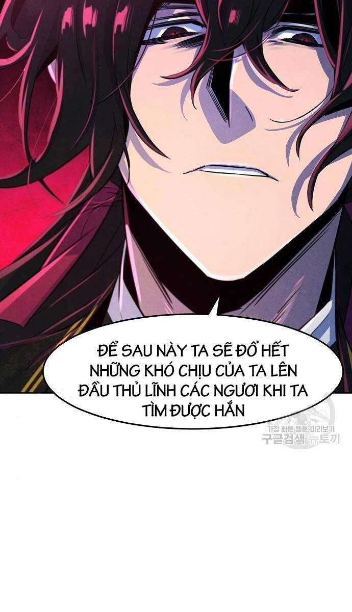 Cuồng Ma Tái Thế Chapter 94 - 10