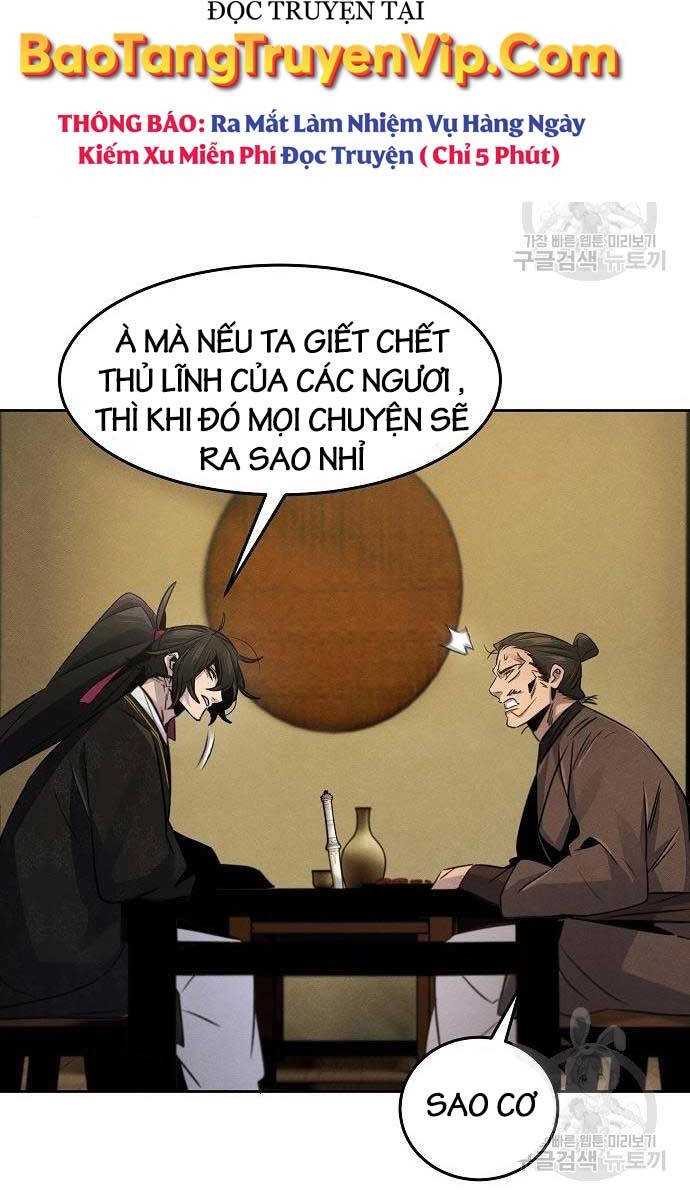 Cuồng Ma Tái Thế Chapter 94 - 12