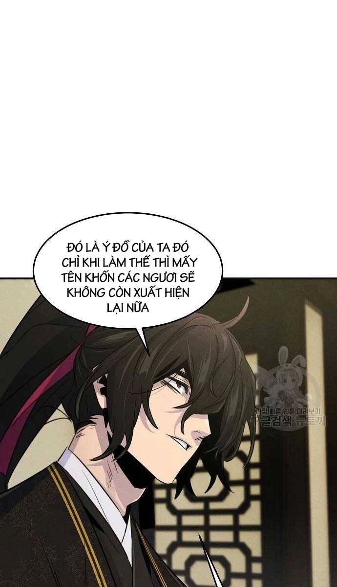 Cuồng Ma Tái Thế Chapter 94 - 13