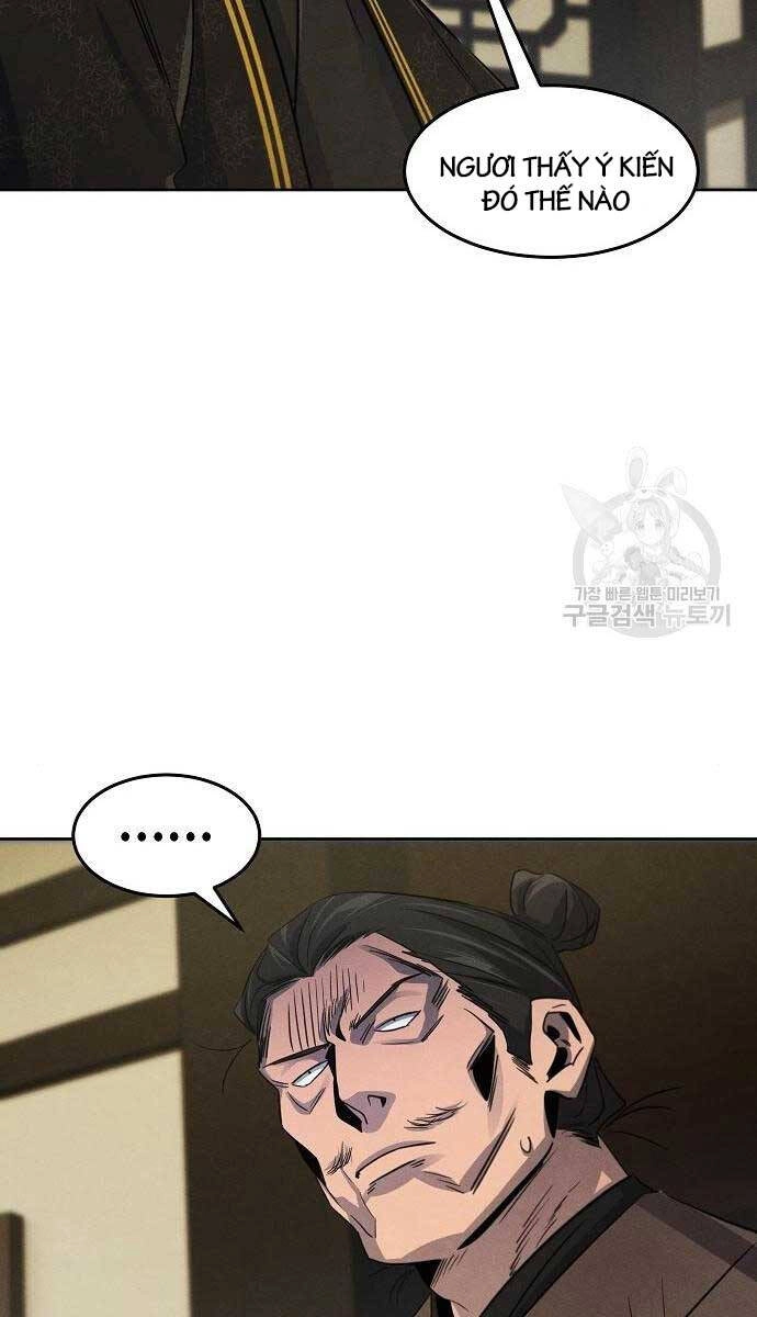 Cuồng Ma Tái Thế Chapter 94 - 14