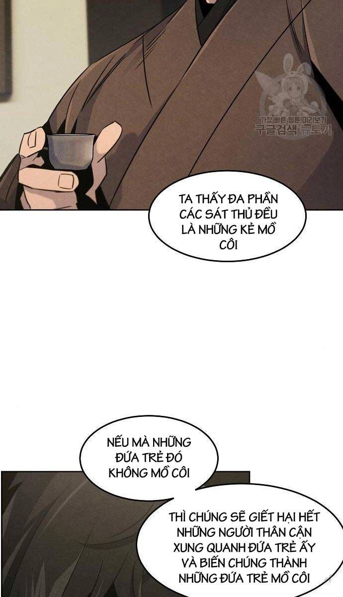 Cuồng Ma Tái Thế Chapter 94 - 15