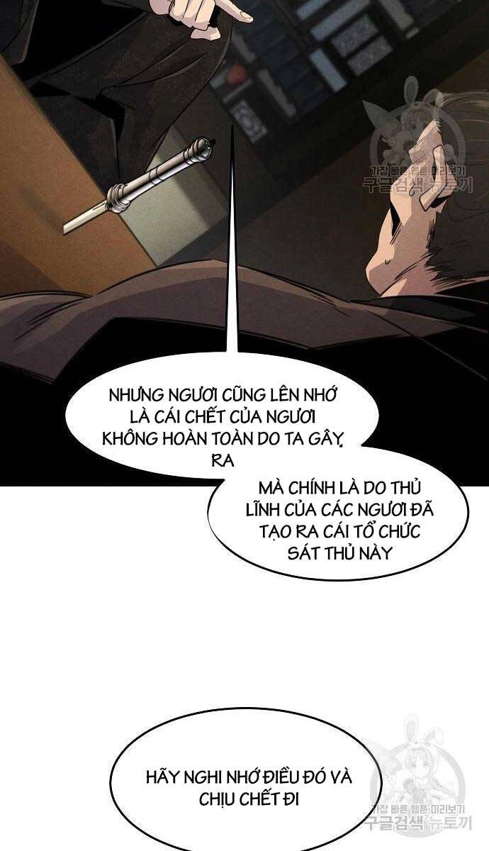 Cuồng Ma Tái Thế Chapter 94 - 18