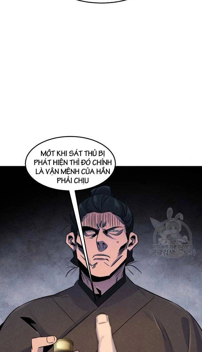 Cuồng Ma Tái Thế Chapter 94 - 19