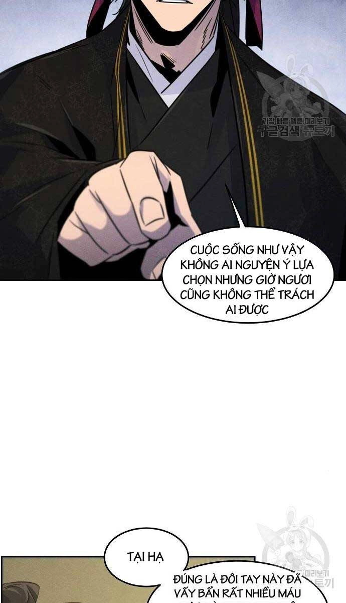 Cuồng Ma Tái Thế Chapter 94 - 21