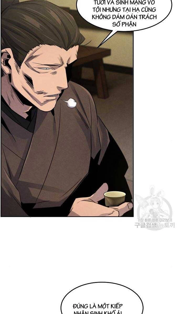 Cuồng Ma Tái Thế Chapter 94 - 22