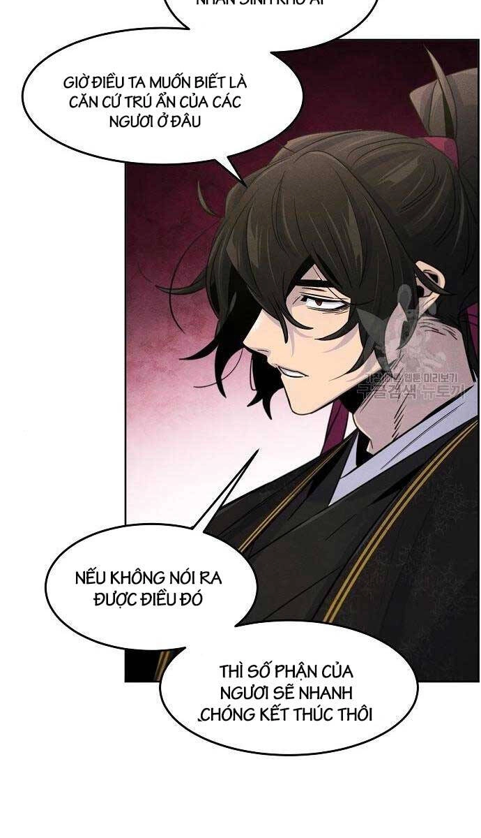 Cuồng Ma Tái Thế Chapter 94 - 23