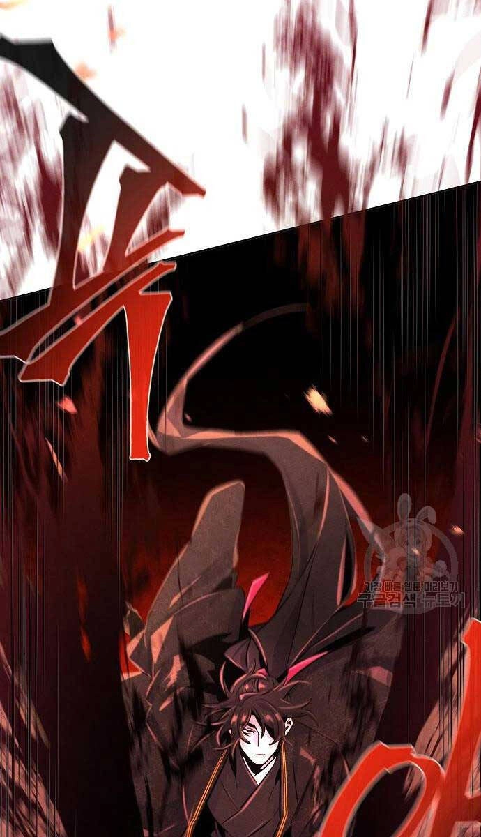 Cuồng Ma Tái Thế Chapter 94 - 31