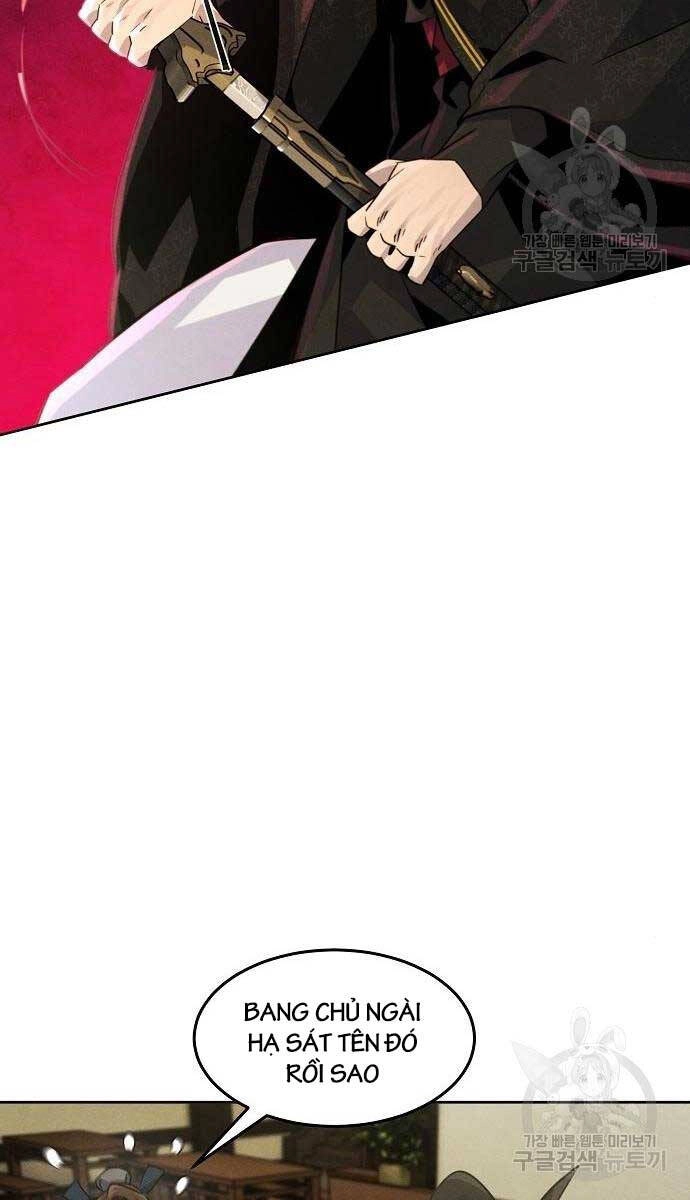 Cuồng Ma Tái Thế Chapter 94 - 36