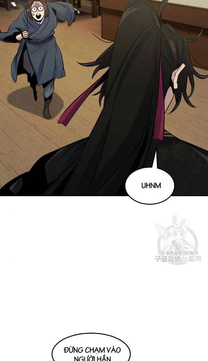 Cuồng Ma Tái Thế Chapter 94 - 37