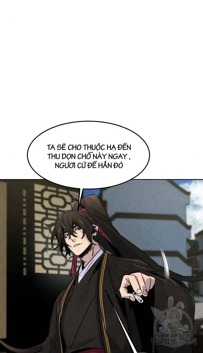 Cuồng Ma Tái Thế Chapter 94 - 39