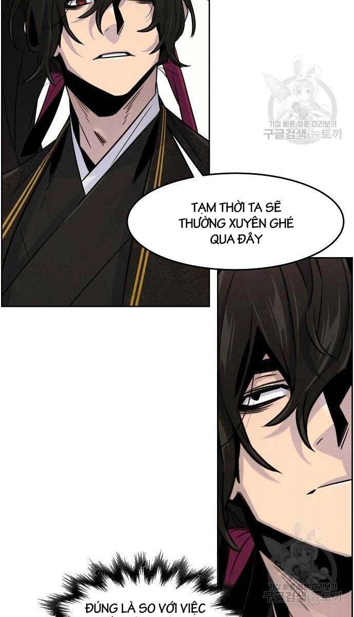 Cuồng Ma Tái Thế Chapter 94 - 42