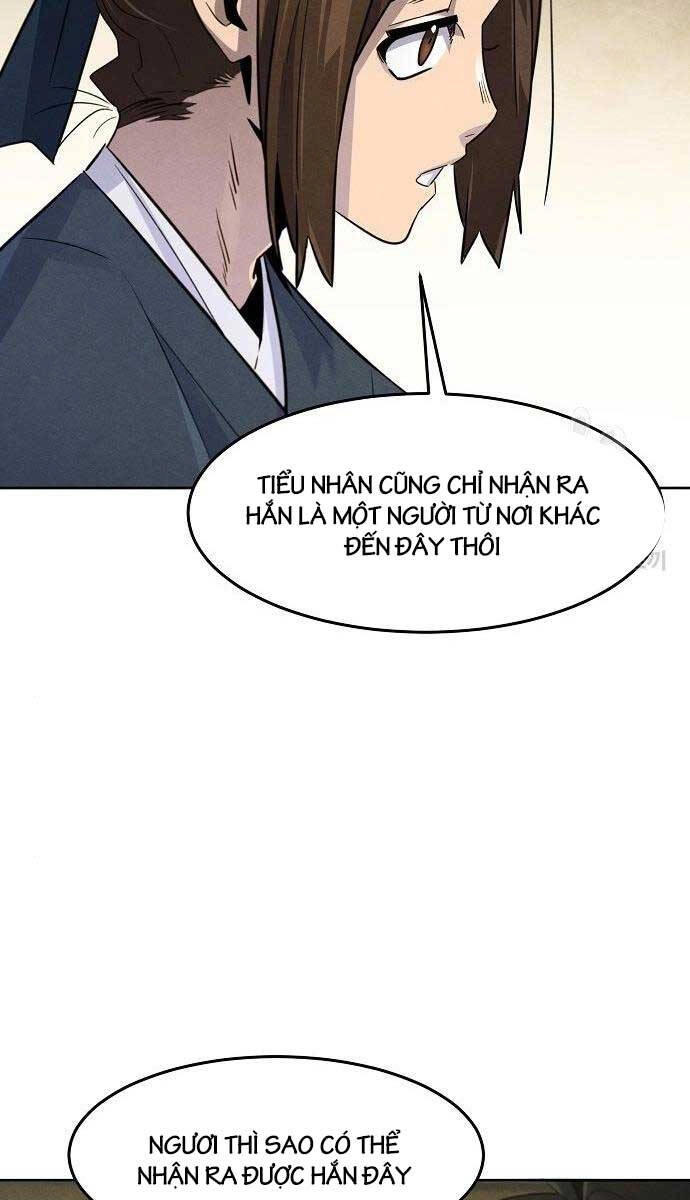 Cuồng Ma Tái Thế Chapter 94 - 44