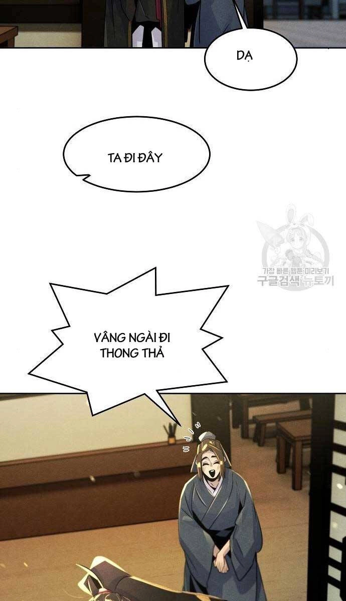 Cuồng Ma Tái Thế Chapter 94 - 50