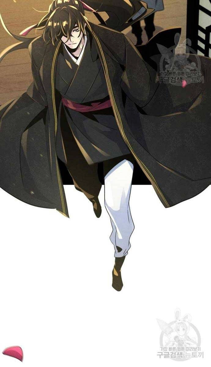 Cuồng Ma Tái Thế Chapter 94 - 51