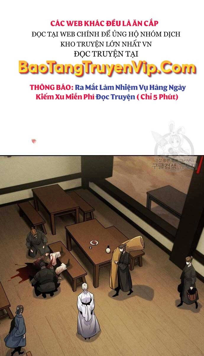 Cuồng Ma Tái Thế Chapter 94 - 53