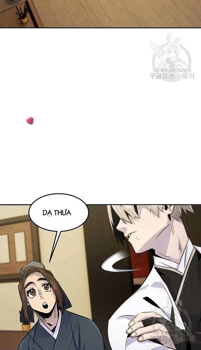 Cuồng Ma Tái Thế Chapter 94 - 54