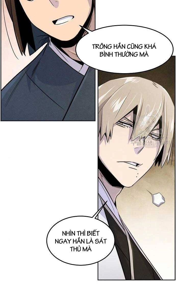 Cuồng Ma Tái Thế Chapter 94 - 56