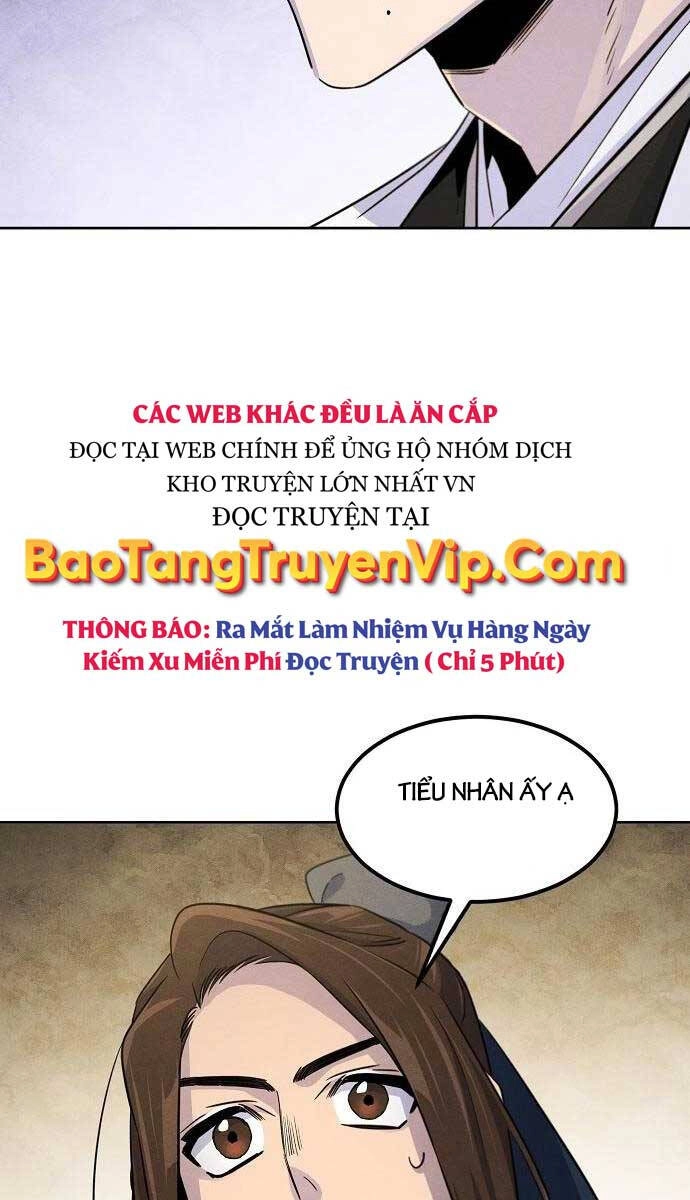 Cuồng Ma Tái Thế Chapter 94 - 59