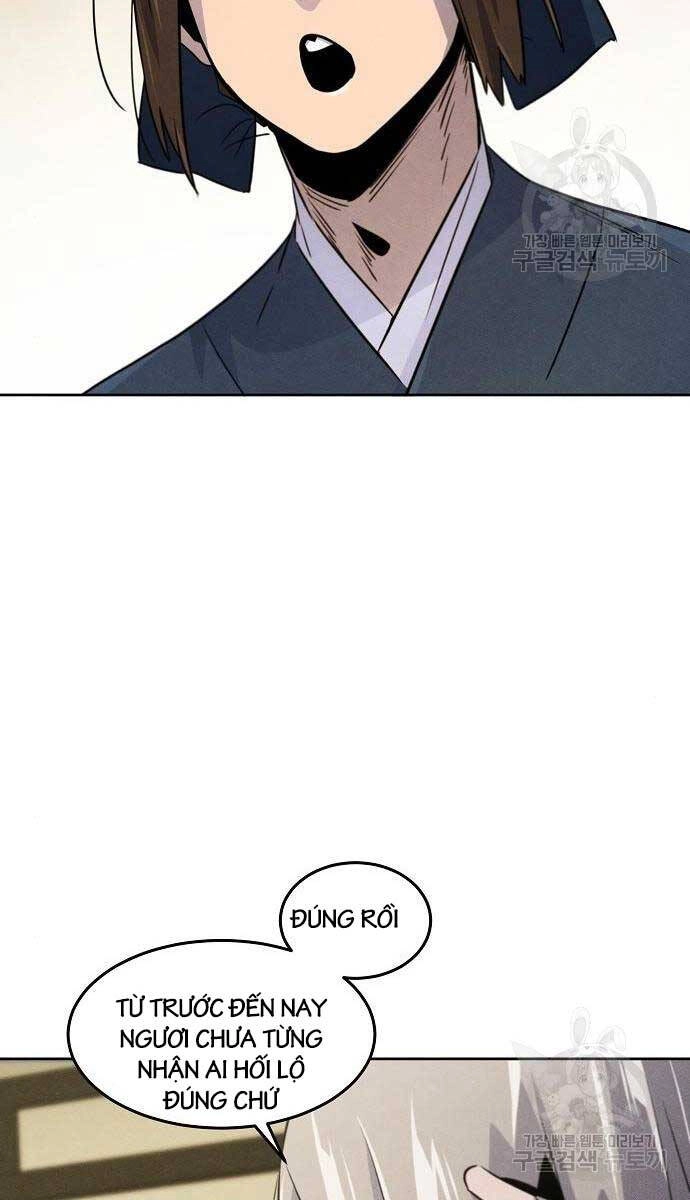 Cuồng Ma Tái Thế Chapter 94 - 60