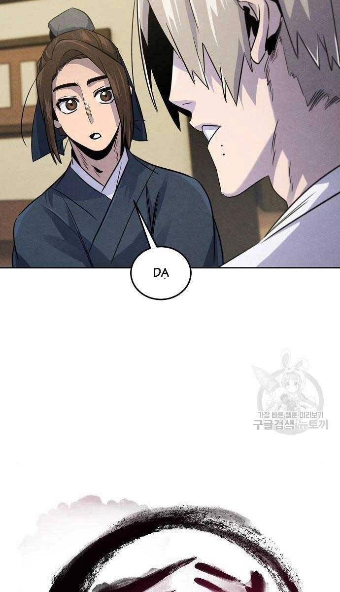 Cuồng Ma Tái Thế Chapter 94 - 61