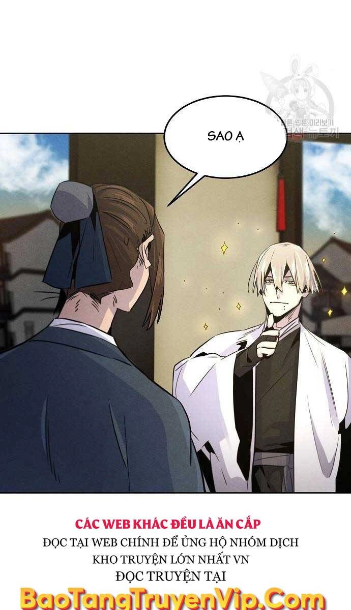 Cuồng Ma Tái Thế Chapter 94 - 66