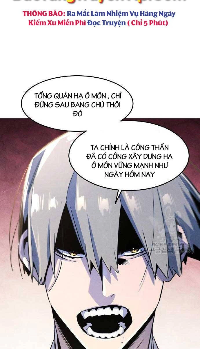 Cuồng Ma Tái Thế Chapter 94 - 67