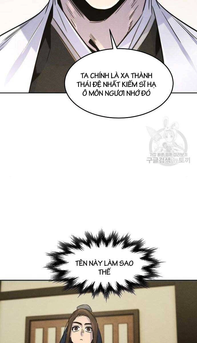 Cuồng Ma Tái Thế Chapter 94 - 68