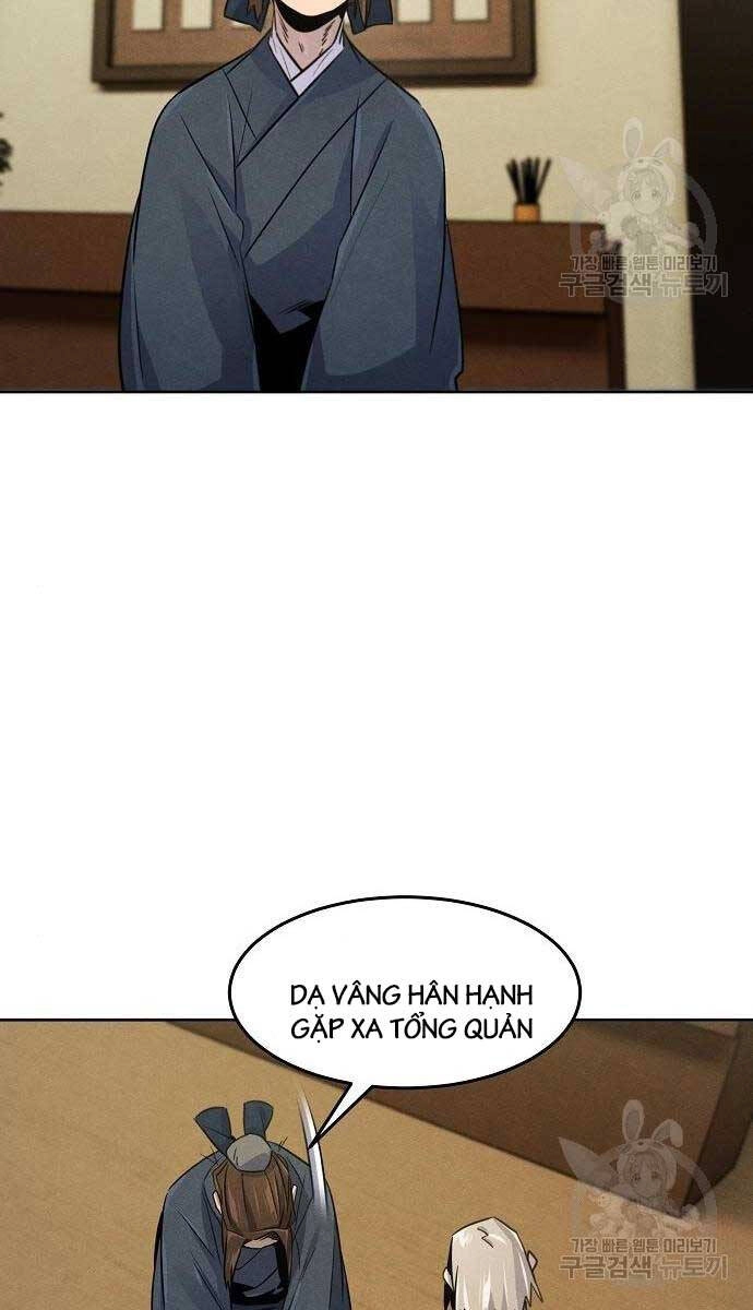 Cuồng Ma Tái Thế Chapter 94 - 69