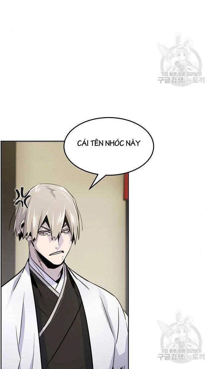 Cuồng Ma Tái Thế Chapter 94 - 75