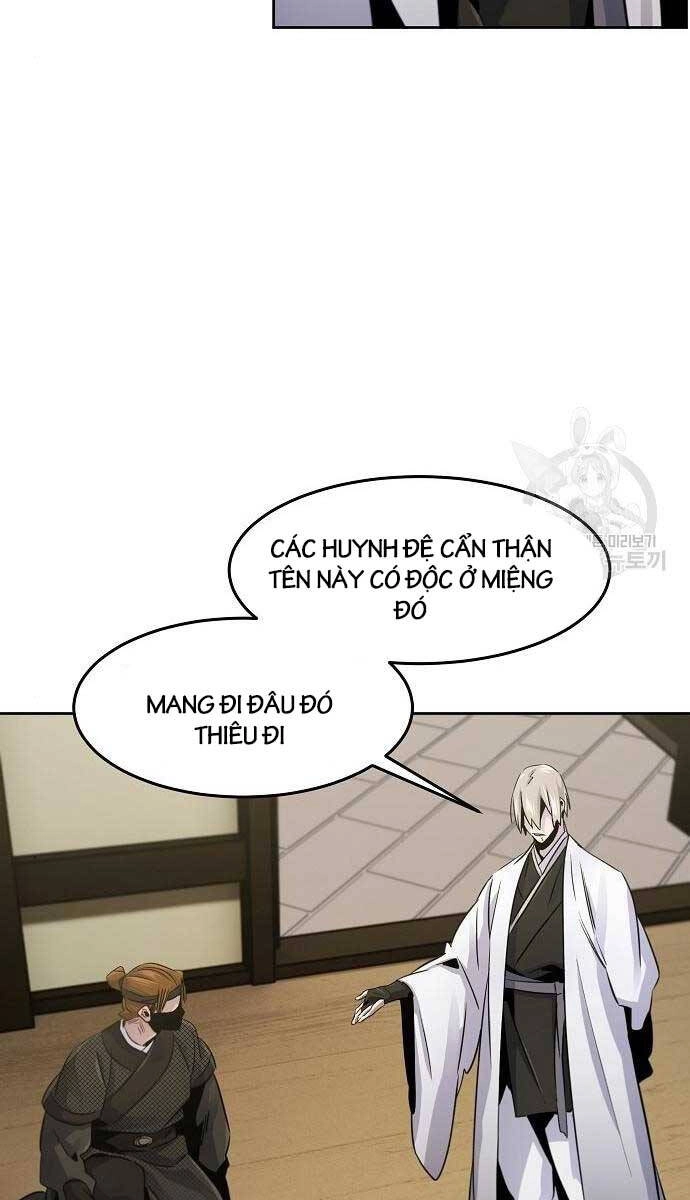 Cuồng Ma Tái Thế Chapter 94 - 77