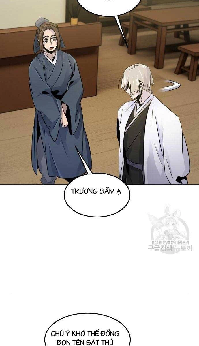 Cuồng Ma Tái Thế Chapter 94 - 79