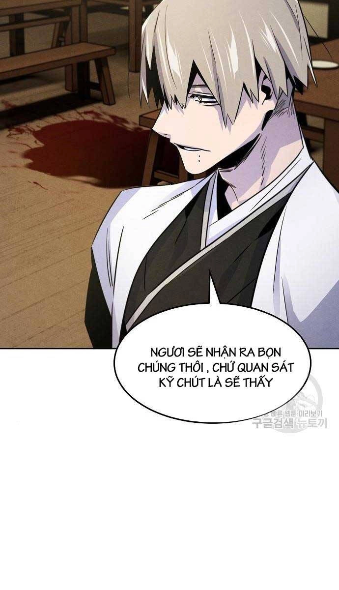 Cuồng Ma Tái Thế Chapter 94 - 82